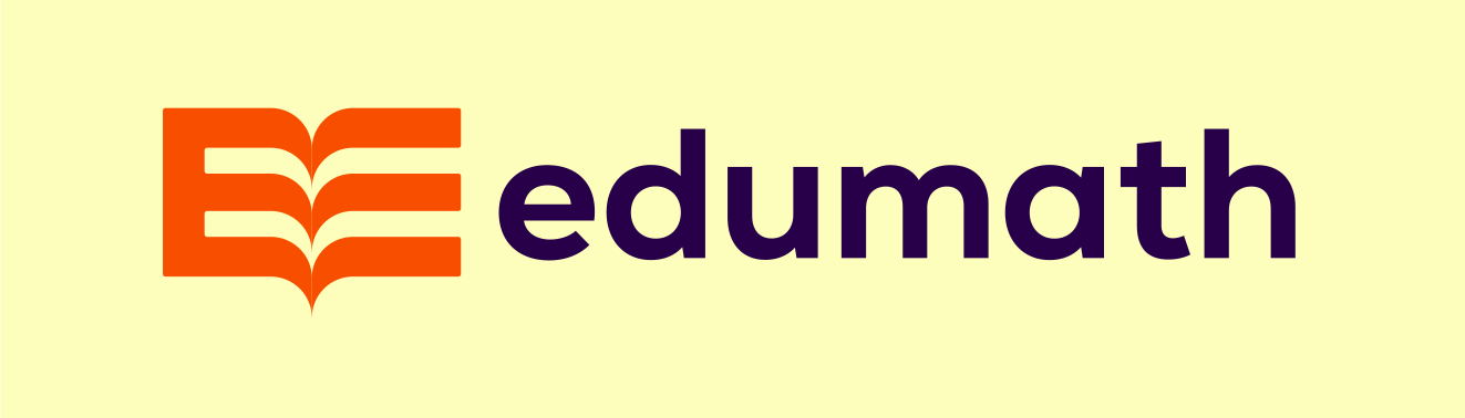 Edumath