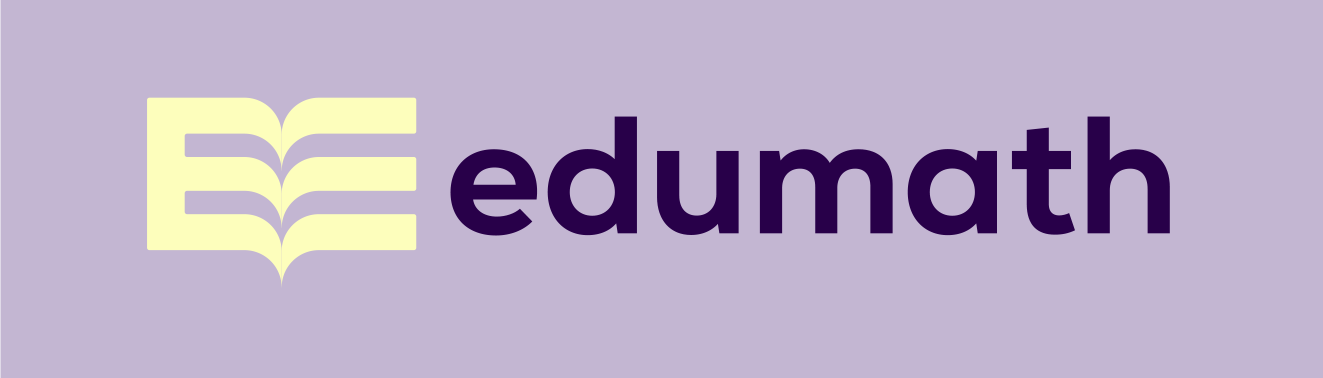 Edumath